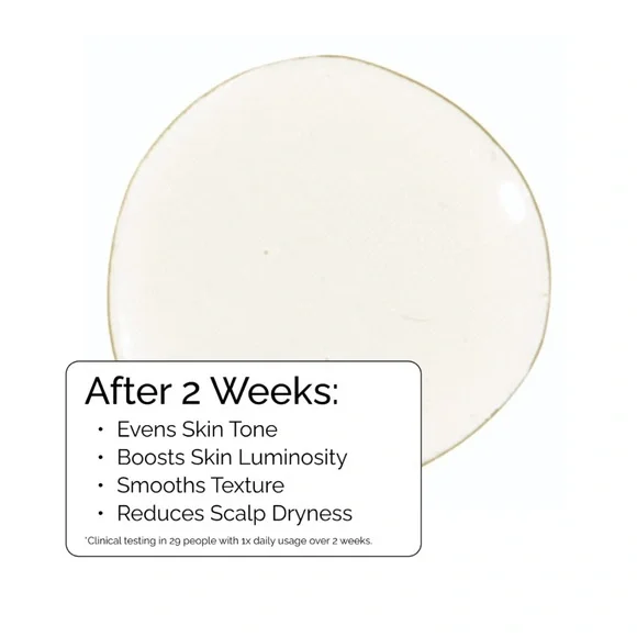 THE ORDINARY Glycolic Acid 7% Exfoliating Toner 100 mL - Picture 5 of 11